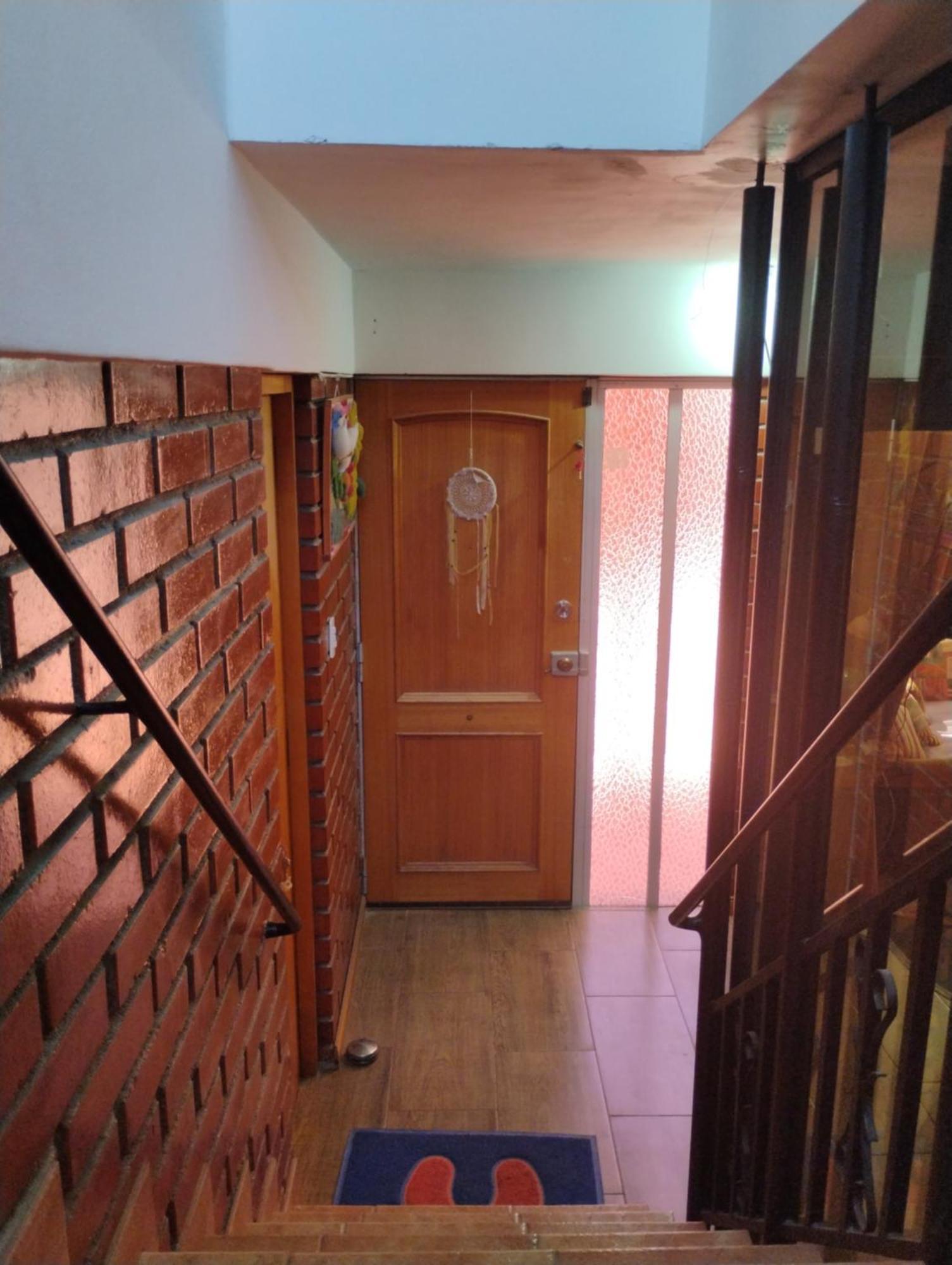 Hostal Donde Rita Vicuna Luaran gambar