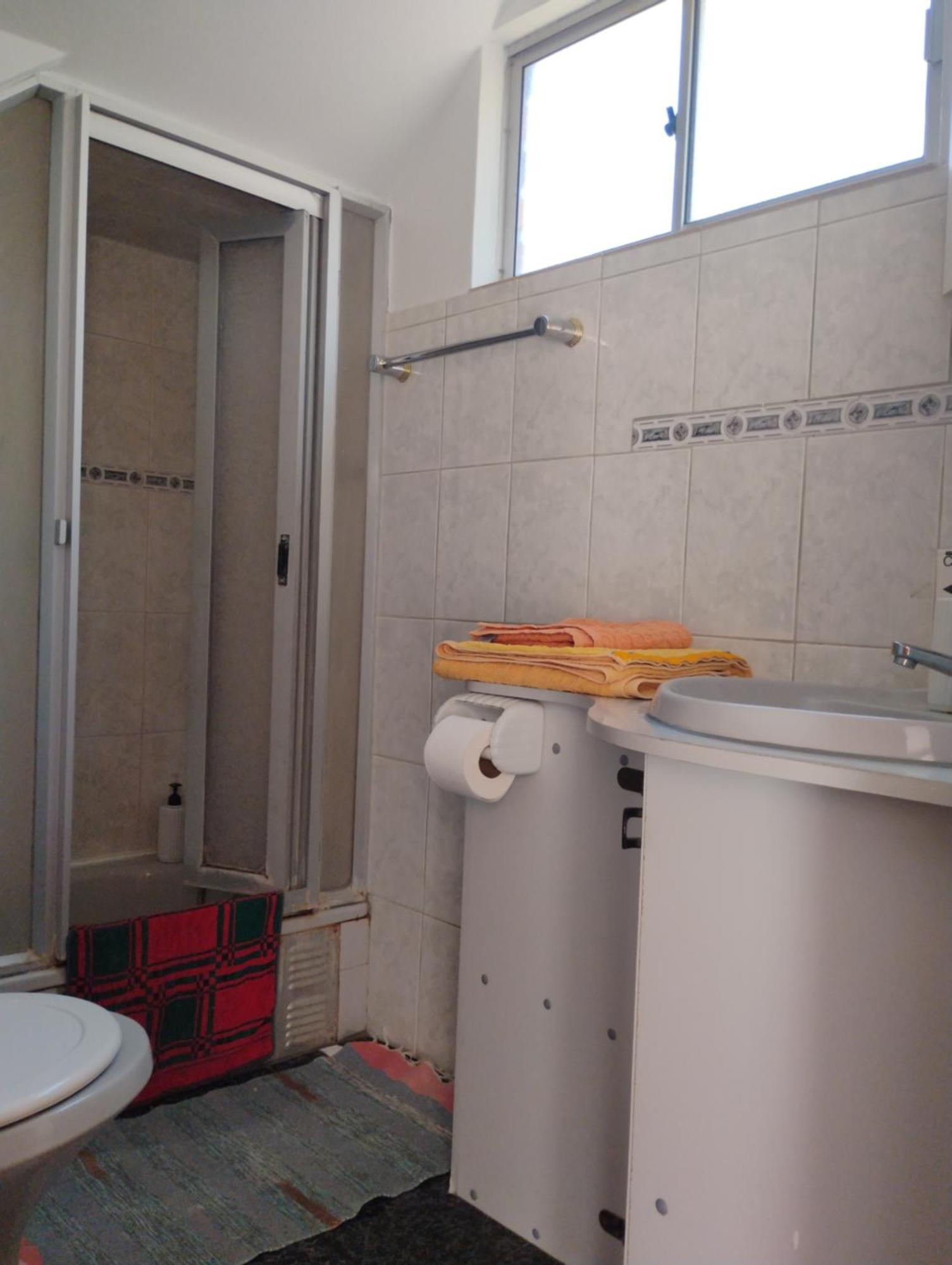 Hostal Donde Rita Vicuna Bilik gambar
